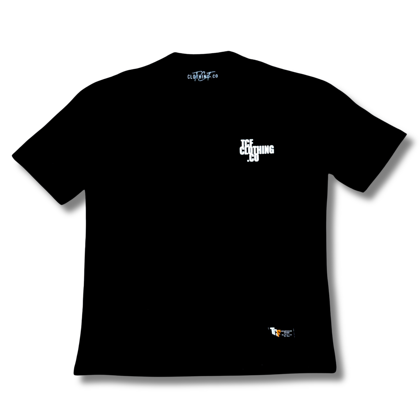 Demi Keluarga Kids Tee