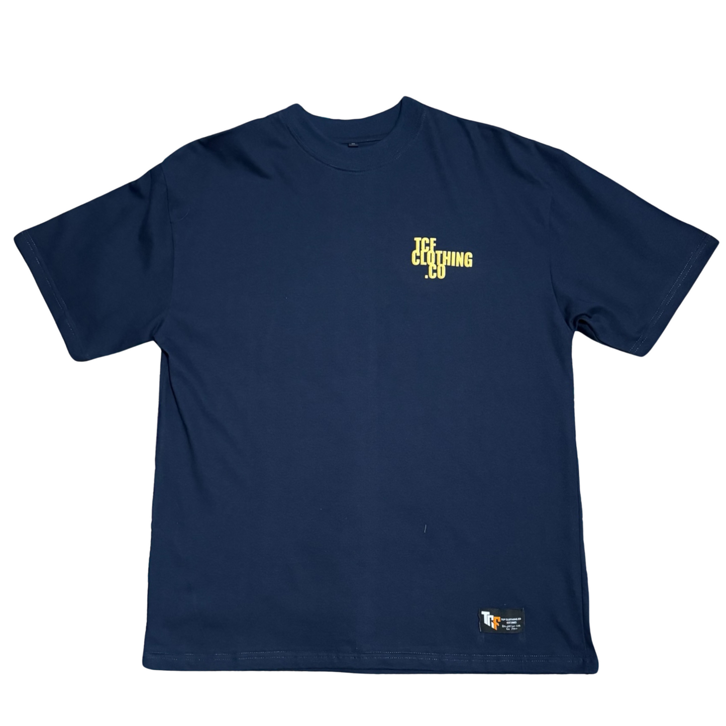 Demi Keluarga Kids Tee