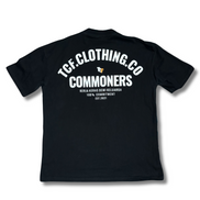 Demi Keluarga Kids Tee