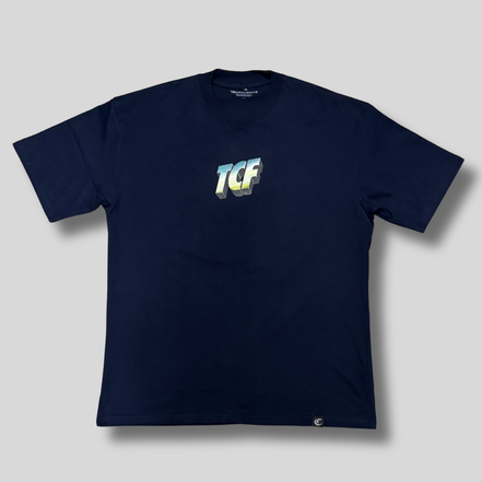 TCF Skyline Ed