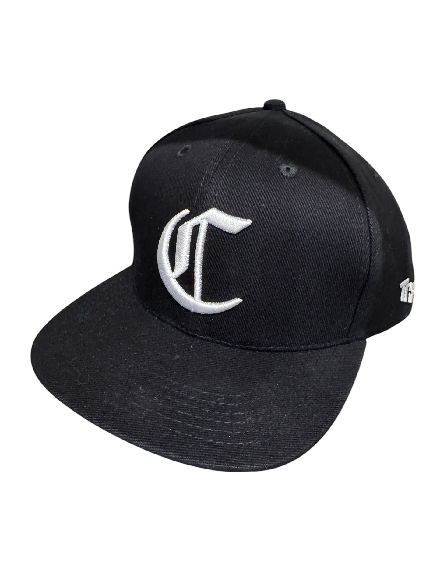 Comners Snapback