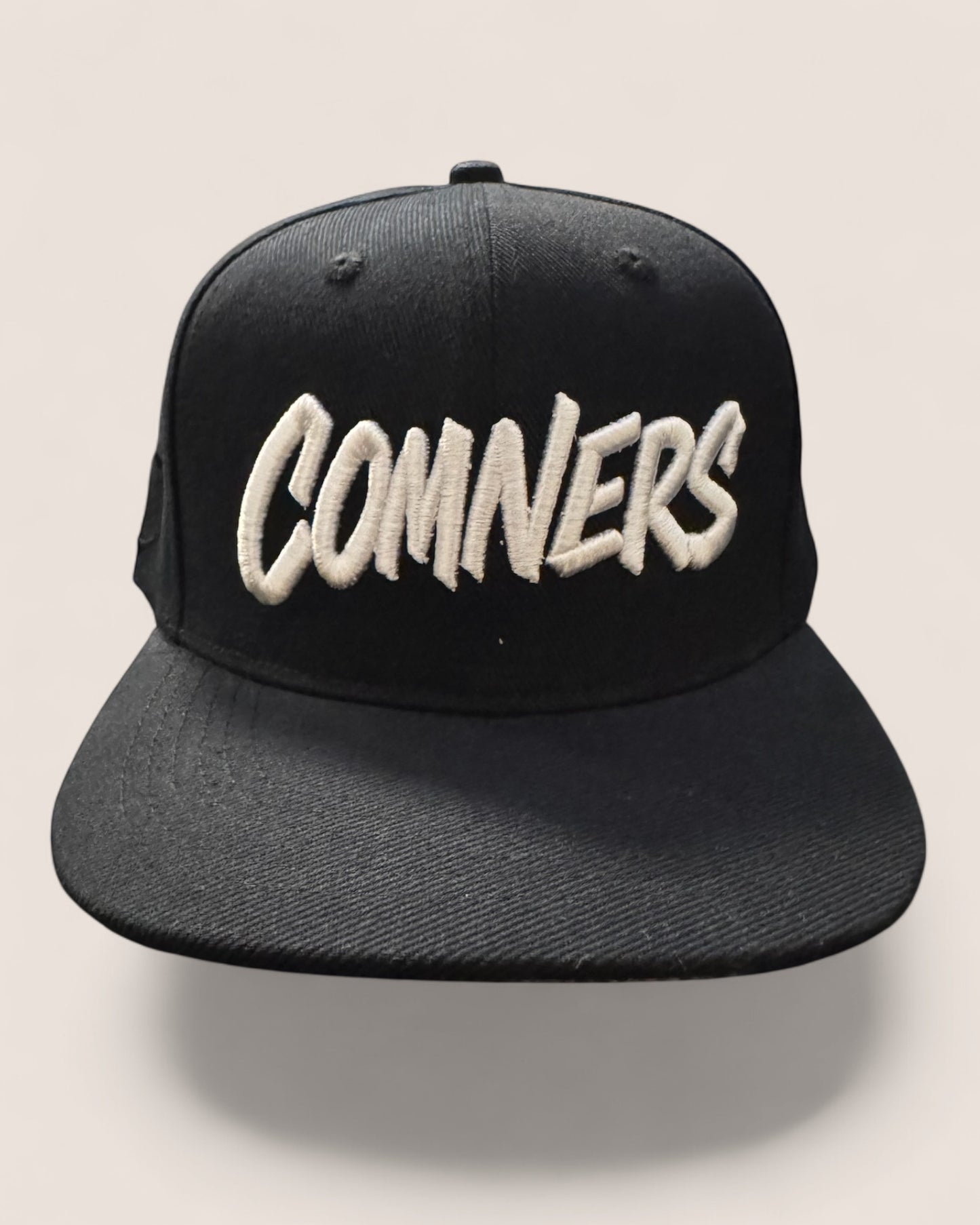 Comners Ultras Snapback