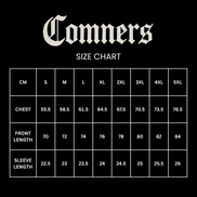 Comners 
