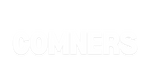 Comners